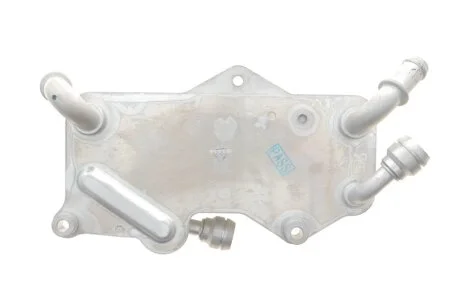 Охолоджувач мастила NRF 31269