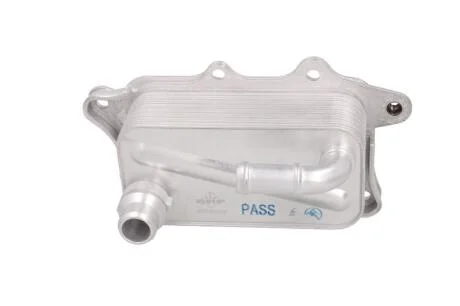 Корпус фільтра оливи NRF 31270