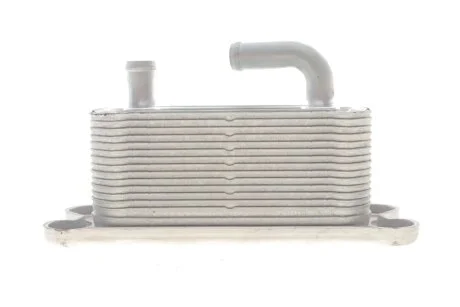 Охладитель смазки NRF 31296