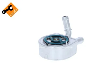 Охладитель смазки NRF 31297