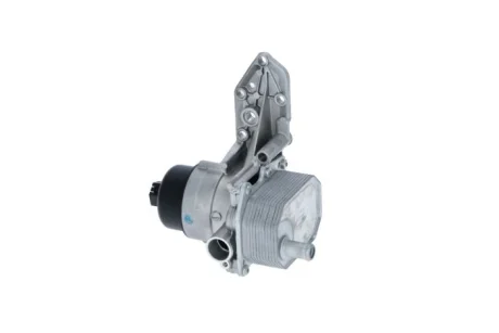 Охладитель смазки NRF 31309