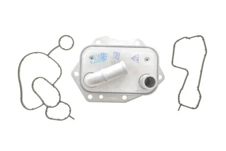 Охладитель смазки NRF 31313