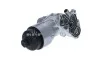 Охолоджувач мастила NRF 31328 (фото 3)