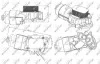 Охолоджувач мастила NRF 31328 (фото 6)