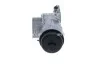 Охолоджувач мастила NRF 31328 (фото 8)