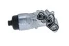 Охолоджувач мастила NRF 31328 (фото 9)