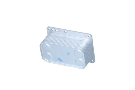 Охолоджувач мастила NRF 31339