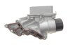 Охолоджувач мастила NRF 31351 (фото 7)