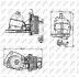Охолоджувач мастила NRF 31354 (фото 1)