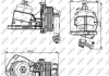 Охладитель смазки NRF 31354 (фото 1)