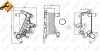 Охолоджувач мастила NRF 31357 (фото 1)