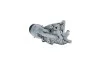 Радиатор масляный Fiat Doblo/Opel Combo 10- (теплообменник) NRF 31760 (фото 3)