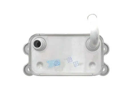Охладитель смазки NRF 31770