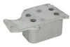 Охолоджувач мастила NRF 31793 (фото 1)