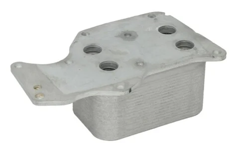 Охолоджувач мастила NRF 31793