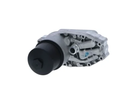 Охолоджувач мастила NRF 31803