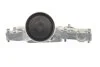 Радиатор масляный с корпусом масляного фильтра NRF 31805 (фото 3)