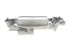Радиатор масляный с корпусом масляного фильтра NRF 31805 (фото 5)