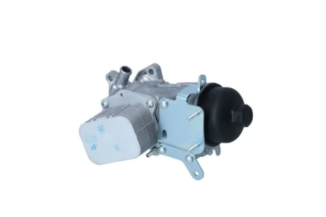 Охолоджувач мастила NRF 31820