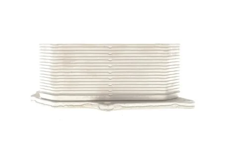 Охладитель смазки NRF 31825