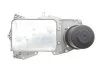 Охолоджувач мастила NRF 31827 (фото 1)