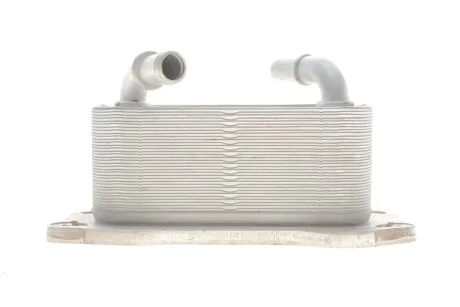 Охладитель смазки NRF 31843