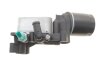 Охолоджувач мастила NRF 31845 (фото 4)