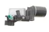 Охолоджувач мастила NRF 31845 (фото 4)