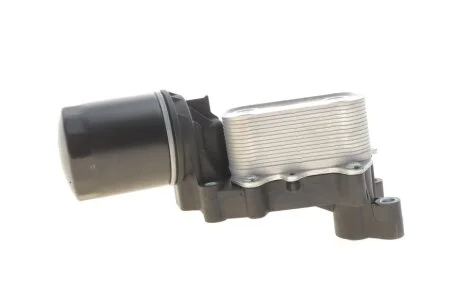 Охладитель смазки NRF 31845