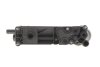 Охолоджувач мастила NRF 31851 (фото 3)