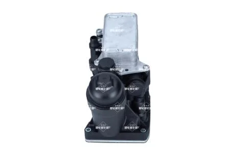 Корпус NRF 31873