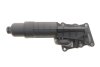 Охолоджувач мастила NRF 31874 (фото 6)