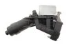 Охолоджувач мастила NRF 31877 (фото 3)