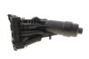 Охолоджувач мастила NRF 31877 (фото 6)