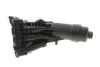 Охолоджувач мастила NRF 31877 (фото 6)