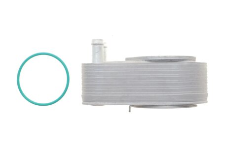 Охолоджувач мастила NRF 31886