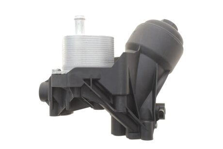 Корпус фільтра масляного NRF 31900