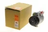Компрессор кондиционера Ford Focus III/Mondeo IV-V/Transit 1.5D/1.6D 10- NRF 320005 (фото 1)