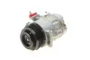 Компрессор кондиционера Ford Focus III/Mondeo IV-V/Transit 1.5D/1.6D 10- NRF 320005 (фото 2)