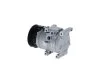 Компресор кондиціонера NRF 320019G (фото 3)
