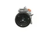 Компресор кондиціонера Renault Megane III/Scenic III 1.5D 09- NRF 320058 (фото 13)