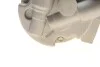 Компресор кондиціонера Renault Megane III/Scenic III 1.5D 09- NRF 320058 (фото 6)