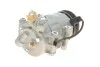 Компрессор кондиционера Ford Fiesta VI/Focus III 1.2-1.6D 08- NRF 320081 (фото 2)
