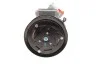Компрессор кондиционера Renault Scenic/Kadjar/Megane 1.5dCi 15- NRF 320083 (фото 6)