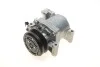 Компрессор кондиционера Subaru Forester/Impreza 1.5-2.5 08- NRF 320095 (фото 4)