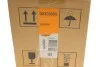 Компрессор кондиционера Subaru Forester/Impreza 1.5-2.5 08- NRF 320095 (фото 5)