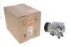 Компресор кондиціонера Citroen C4 Aircross/Peugeot 4008 1.6-1.8 HDi 12- NRF 320097 (фото 1)