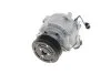 Компресор кондиціонера Citroen C4 Aircross/Peugeot 4008 1.6-1.8 HDi 12- NRF 320097 (фото 3)