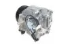 Компресор кондиціонера Citroen C4 Aircross/Peugeot 4008 1.6-1.8 HDi 12- NRF 320097 (фото 4)