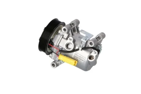Компрессор кондиционера NRF 320101